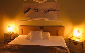 B&B Baeren